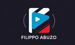 Untitled design_1763240591.jpg